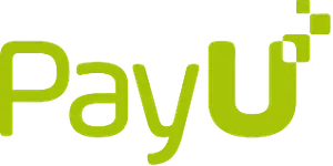 payu