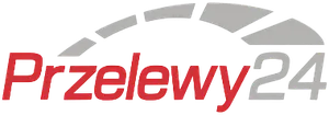 Przelewy online